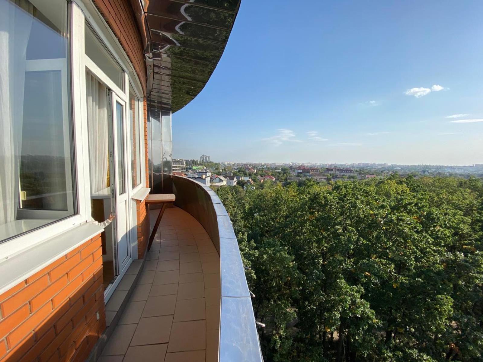 Tisa Hotel Petropavlovskaya Borshchagovka Εξωτερικό φωτογραφία